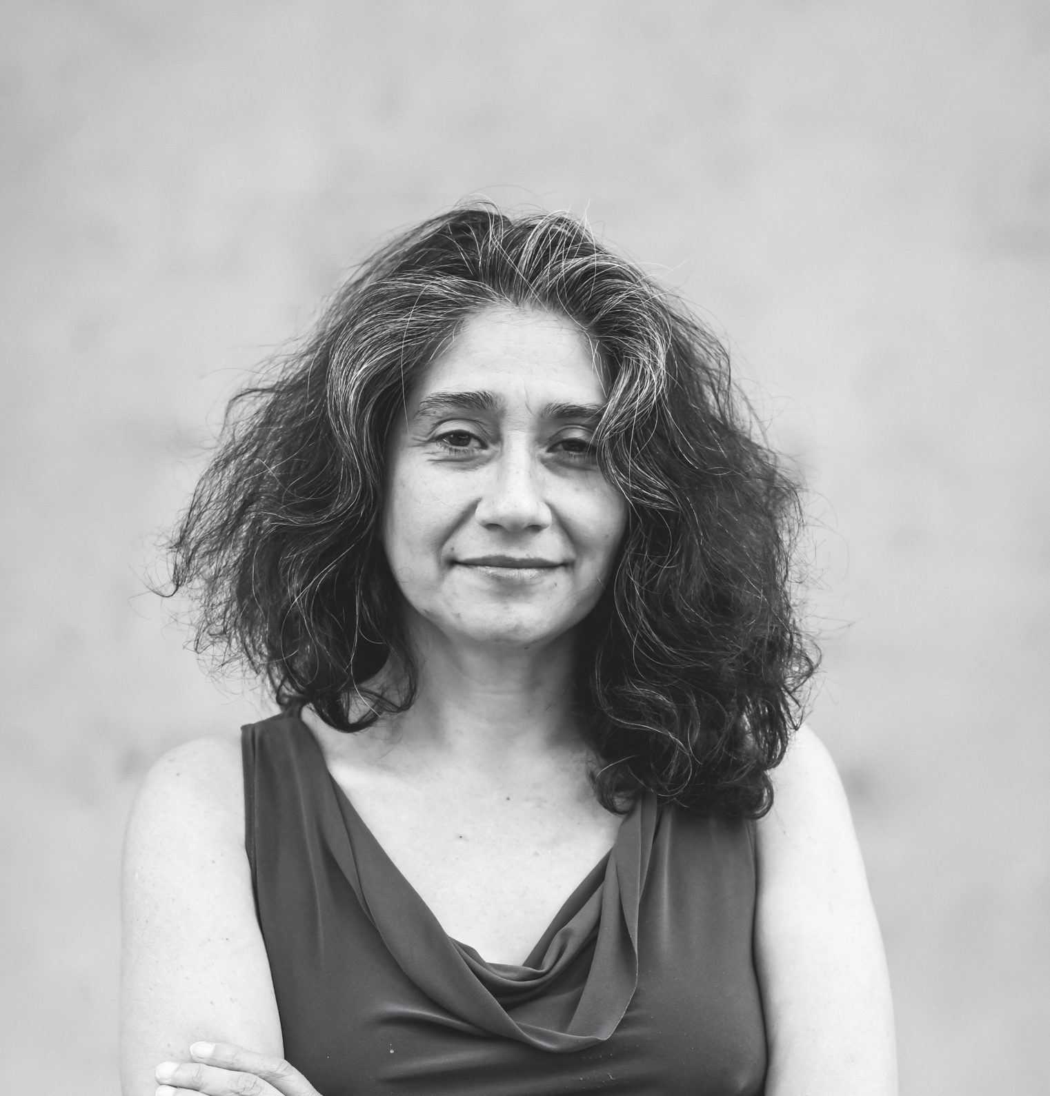 Carola Pérez Ewert Laboratorio de Familia e Infancia (FAIN)